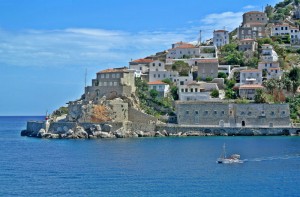 Η Ελλάδα ο προορισμός που ξεχωρίζει στο Thomas Cook για το 2017