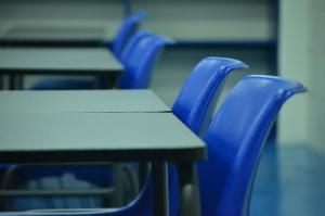 Τα νέα πρωτόκολλα COVID-19 που θα ισχύσουν στην εκπαίδευση