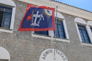 Πρόσληψη δύο ατόμων για κάλυψη εποχικών ή παροδικών αναγκών σε υπηρεσίες ανταποδοτικού χαρακτήρα του Δήμου Ύδρας