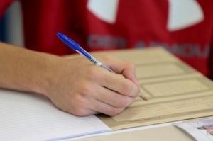 Το πρόγραμμα  των πανελλαδικών εξετάσεων - Στις 3 Ιουνίου ξεκινούν τα ΓΕΛ, στις 2 Ιουνίου τα ΕΠΑΛ