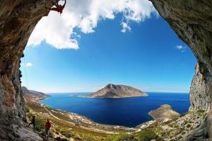 Διεθνής αναγνώριση  για την Ελλάδα για την επιτυχία της στο ασφαλές άνοιγμα του τουρισμού