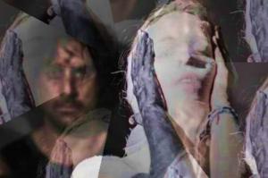 Hydrama Theatre : Nέα παράσταση «Από την Αντιγόνη στη Μήδεια»