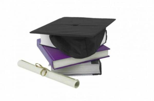 Δύο υποτροφίες για μεταπτυχιακές και διδακτορικές σπουδές από το κληροδότημα Ν. Κρήτσκη