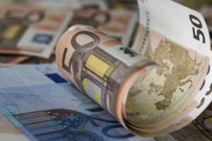 Από την ερχόμενη εβδομάδα θα αρχίσουν να καταβάλλονται τα ποσά για την «επιστρεπτέα προκαταβολή 5»