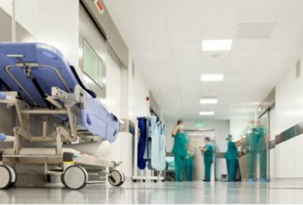 Δέκα οι νεκροί από κορωνοϊό στην Ελλάδα - Πέθανε 93χρονη στην Πάτρα