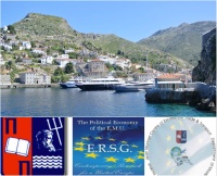 Διήμερες Εκδηλώσεις στο ΙΑΜΥ από το Πανεπιστήμιο Πειραιά