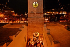 Το Πάσχα,  η ελπίδα έρχεται ένα βήμα πιο κοντά!