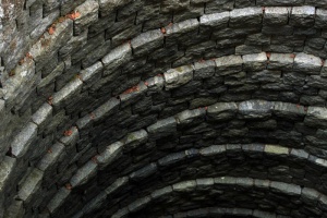 Υποχρεωτική δήλωση πηγαδιών και γεωτρήσεων για ένταξη στο ΕΜΣΥ 