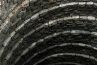 Υποχρεωτική δήλωση πηγαδιών και γεωτρήσεων για ένταξη στο ΕΜΣΥ 