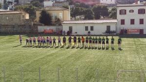 Εκεί ψηλά στην... κορυφή ο ΑΟΥ! Ντέρμπι της Χρονιάς την επόμενη αγωνιστική