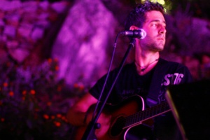 Συνέντευξη του Γιάννη Παπαχατζή