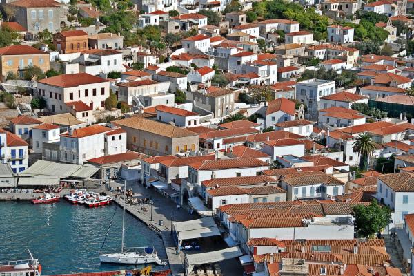 Μείωση και απαλλαγή από Δημοτικά τέλη καθαριότητας και ηλεκτροφωτισμού ευπαθών ομάδων για το 2024