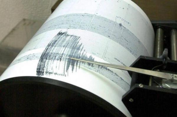 Σεισμός ταρακούνησε την Ύδρα. Αισθητός και στην Αθήνα