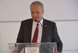 Δηλώσεις Δημάρχου Α. Κοτρώνη για το θέμα που έχει προκύψει με τον Βιολογικό 