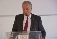 Δηλώσεις Δημάρχου Α. Κοτρώνη για το θέμα που έχει προκύψει με τον Βιολογικό 