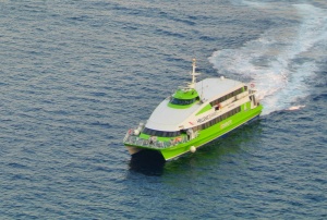 Παράταση έκπτωσης μέχρι τις 15 Νοεμβρίου στους νέους φοιτητές από τη Hellenic Seaways