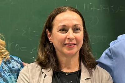 Επιστημονική εκδήλωση  στην Αθήνα για την ενδοοικογενειακή βία. Συντονίζει η Καθηγ. Εγκληματολογίας Χριστίνα Ζαραφωνίτου