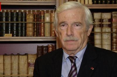 Π. Λασκαρίδης:  1 εκατομμύριο ευρώ προς πυρόπληκτους πληθυσμούς και Πυροσβεστικό Σώμα