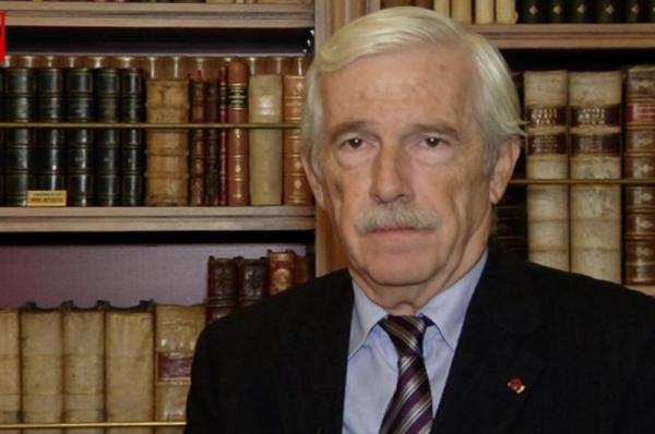 Π. Λασκαρίδης:  1 εκατομμύριο ευρώ προς πυρόπληκτους πληθυσμούς και Πυροσβεστικό Σώμα