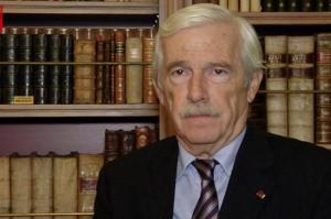 Π. Λασκαρίδης:  1 εκατομμύριο ευρώ προς πυρόπληκτους πληθυσμούς και Πυροσβεστικό Σώμα