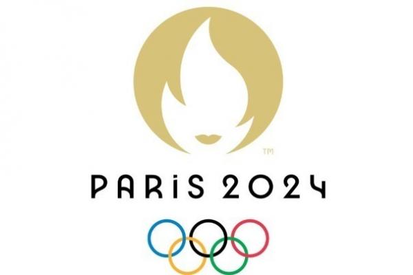 ΟΛΥΜΠΙΑΚΟΙ ΑΓΩΝΕΣ 2024: Το πρόγραμμα της ελληνικής αποστολής στο Παρίσι