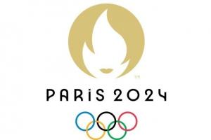 ΟΛΥΜΠΙΑΚΟΙ ΑΓΩΝΕΣ 2024: Το πρόγραμμα της ελληνικής αποστολής στο Παρίσι