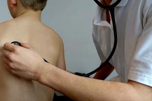 Νέα εγκύκλιος  για τις απουσίες μαθητών/τριών λόγω των εποχικών ιογενών αναπνευστικών λοιμώξεων