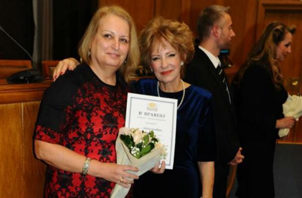 H Ύδρα πρωταγωνιστεί σε διήγημα που απέσπασε το Β’ Βραβείο του Ομίλου UNESCO