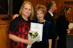 H Ύδρα πρωταγωνιστεί σε διήγημα που απέσπασε το Β’ Βραβείο του Ομίλου UNESCO