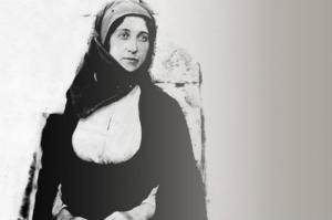 Εκδήλωση αφιερωμένη στη μνήμη της Αγγελικής Χατζημιχάλη από το Ίδρυμα της Βουλής των Ελλήνων