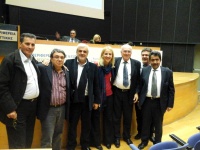 Εγκρίθηκε το έργο του υποθαλάσσιου αγωγού για την Αίγινα