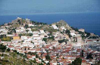 Πρόσκληση στην ετήσια Γενική Τακτική Συνέλευση του Πολιτιστικού Σωματείου ΥΔΡΑ21