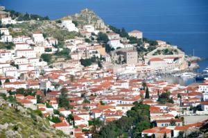 Σε διαδικασία δημοπράτησης το έργο της αντικατάστασης των σωληνώσεων αμιάντου του κεντρικού δικτύου ύδρευσης