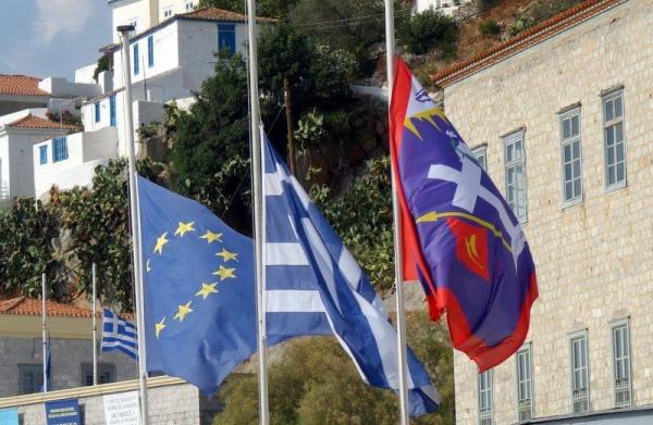 Συναυλία για τη στήριξη των πυρόπληκτων της Αττικής από τον Δήμο Ύδρας και την ΚΕΔΥ