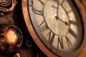 Αλλάζει η ώρα την Κυριακή: Κερδίζουμε μία ώρα ύπνου