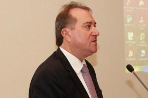 Χρ. Πάλλης: Η Τουριστική Ανάπτυξη του Αργοσαρωνικού "κλειδί" για την ανάδειξη των Τοπικών Οικονομιών