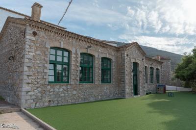 Την 1η Ιουνίου ανοίγουν δημοτικά σχολεία, νηπιαγωγεία και παιδικοί σταθμοί