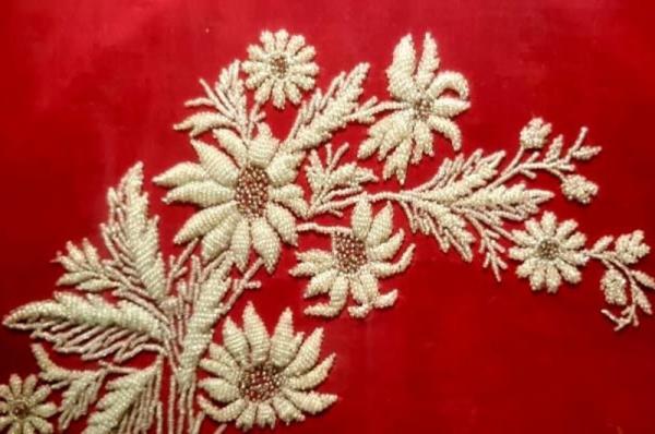 Σημαντική δωρεά  στο Ιστορικό Αρχείο - Μουσείο Ύδρας από τον Νικόλαο Κωστόπουλο