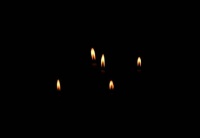 Χωρίς ρεύμα για ώρες η Ύδρα