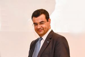 Συκοφαντική και απαράδεκτη δήλωση του Δημάρχου Γ. Κουκουδάκη κατά της «Φωνής της Ύδρας» και της Εκδότριάς της