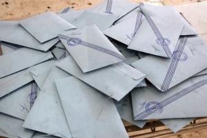 Όλα όσα πρέπει να γνωρίζουμε για τις νέες εκλογές