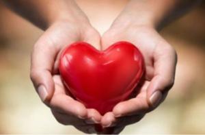 Ευχαριστήριο της Κοινωφελούς Επιχείρησης Δήμου Ύδρας προς όσους συμμετείχαν στην εθελοντική αιμοδοσία