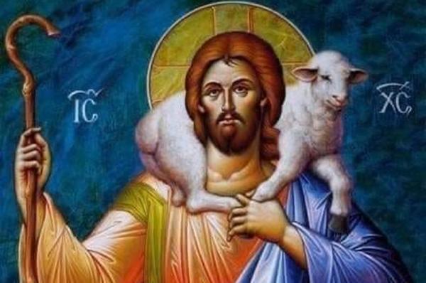 Έναρξη συνάξεων μελέτης της Αγίας Γραφής στον Καθεδρικό Ναό της Ύδρας