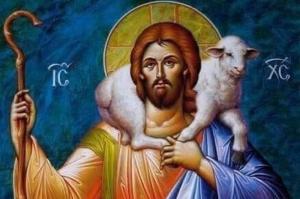 Έναρξη συνάξεων μελέτης της Αγίας Γραφής στον Καθεδρικό Ναό της Ύδρας