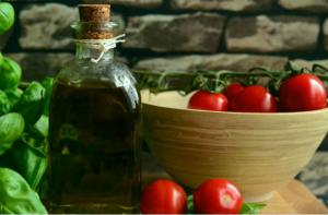 Η Ύδρα συμμετέχει στη μελέτη MEDIS (MEDiterranean Islands Study) στις 10-11-12 Νοεμβρίου