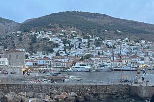 Αυτά είναι  τα μέτρα του Υπουργείου Ναυτιλίας και Νησιωτικής Πολιτικής για ασφαλή λιμάνια