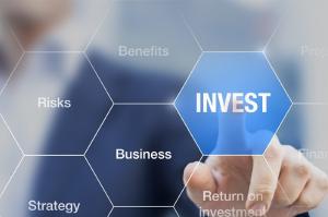 Αλλαγή   μετά από τις διαμαρτυρίες, του ονόματος του επενδυτικού σχεδίου στο Πλέπι Ερμιονίδας με αφαίρεση της λέξης HYDRA