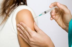 Τι πρέπει  να γνωρίζουμε για τα εμβόλια γρίπης και πνευμονιόκοκκου