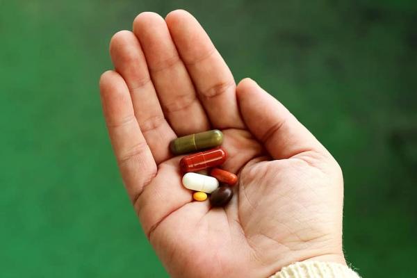 ΕΟΦ:   Ανακαλεί γνωστό φάρμακο για την αρτηριακή πίεση