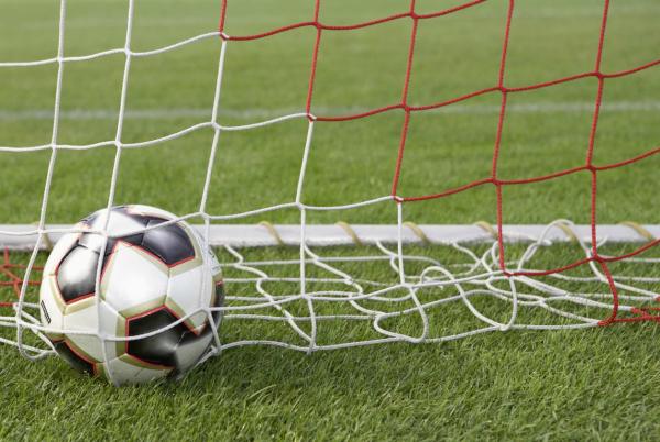 Πήρε φόρα  ο Α.Ο.Υ. Τεσσάρα και στον Αστέρα Μπόρσια